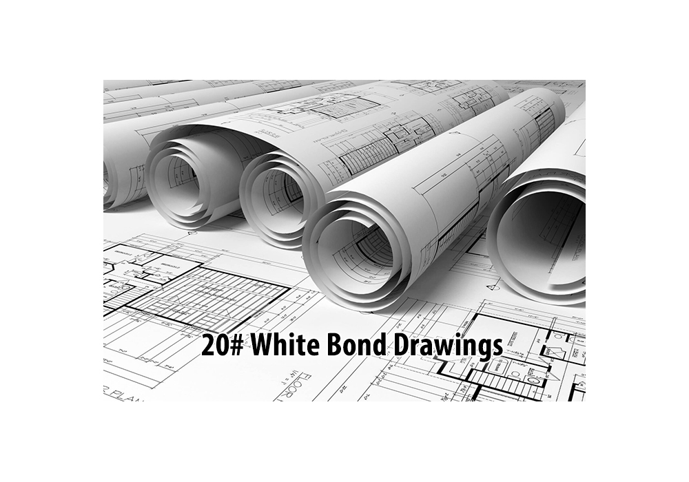 techniprint-inc-20-white-bond-black-line-drawings-only